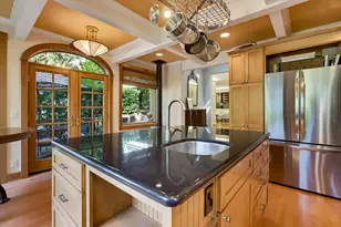 124 Grove St, Nevada City, CA 95959 - Photo 20