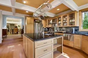124 Grove St, Nevada City, CA 95959 - Photo 22