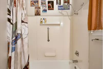 124 Grove Street, Nevada City, CA 95959 - Photo 48