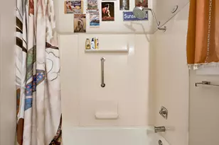 124 Grove St, Nevada City, CA 95959 - Photo 48