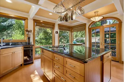 124 Grove Street, Nevada City, CA 95959 - Photo 18