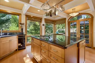 124 Grove St, Nevada City, CA 95959 - Photo 18