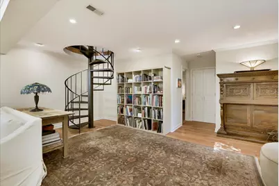 124 Grove Street, Nevada City, CA 95959 - Photo 8