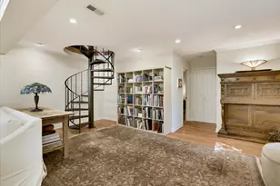 124 Grove St, Nevada City, CA 95959 - Photo 8