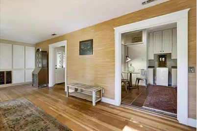 124 Grove Street, Nevada City, CA 95959 - Photo 42