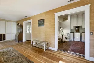124 Grove St, Nevada City, CA 95959 - Photo 42