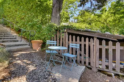 124 Grove Street, Nevada City, CA 95959 - Photo 60