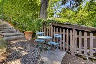 124 Grove St, Nevada City, CA 95959 - Photo 60