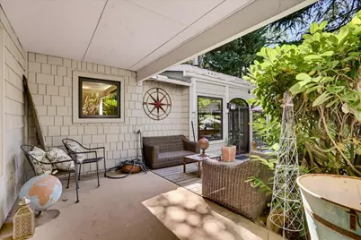 124 Grove Street, Nevada City, CA 95959 - Photo 88