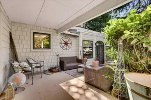 124 Grove St, Nevada City, CA 95959 - Photo 88