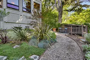 124 Grove St, Nevada City, CA 95959 - Photo 62