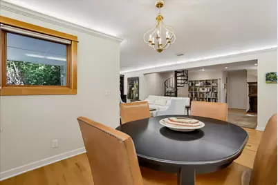 124 Grove Street, Nevada City, CA 95959 - Photo 16