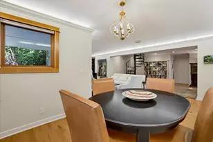 124 Grove St, Nevada City, CA 95959 - Photo 16