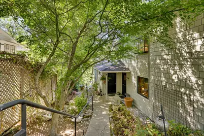 124 Grove Street, Nevada City, CA 95959 - Photo 74