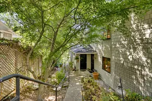 124 Grove St, Nevada City, CA 95959 - Photo 74