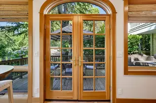 124 Grove St, Nevada City, CA 95959 - Photo 28