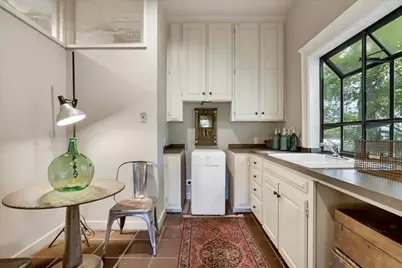 124 Grove Street, Nevada City, CA 95959 - Photo 30