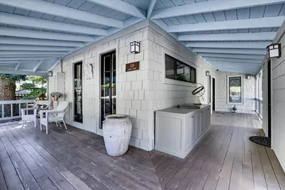 124 Grove Street, Nevada City, CA 95959 - Photo 84