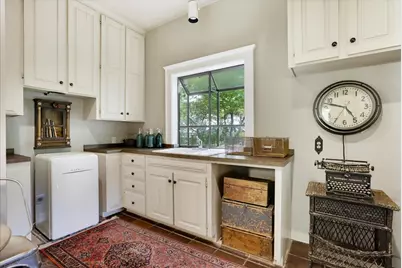 124 Grove Street, Nevada City, CA 95959 - Photo 44