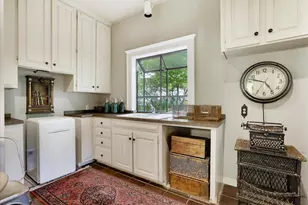 124 Grove St, Nevada City, CA 95959 - Photo 44