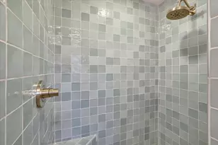 124 Grove St, Nevada City, CA 95959 - Photo 36