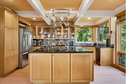 124 Grove Street, Nevada City, CA 95959 - Photo 26