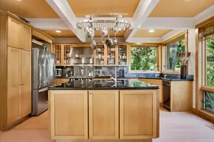 124 Grove St, Nevada City, CA 95959 - Photo 26