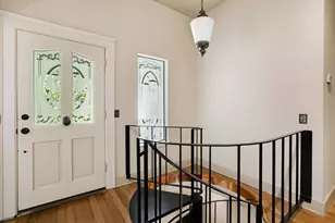 124 Grove St, Nevada City, CA 95959 - Photo 4