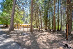 2226 Blair Rd, Pollock Pines, CA 95726 - Photo 46