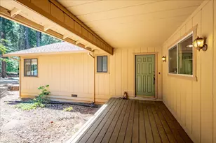 2226 Blair Rd, Pollock Pines, CA 95726 - Photo 10