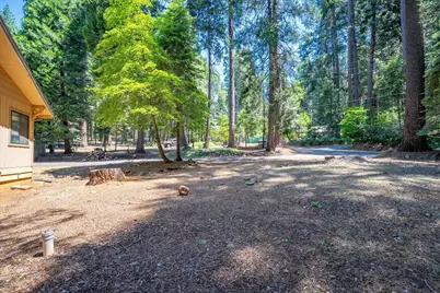 2226 Blair Road, Pollock Pines, CA 95726 - Photo 6
