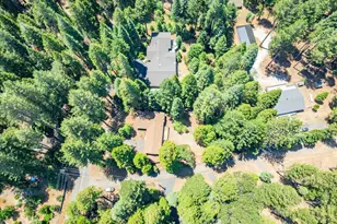 2226 Blair Rd, Pollock Pines, CA 95726 - Photo 54