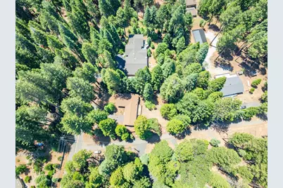 2226 Blair Road, Pollock Pines, CA 95726 - Photo 58