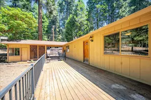 2226 Blair Rd, Pollock Pines, CA 95726 - Photo 38