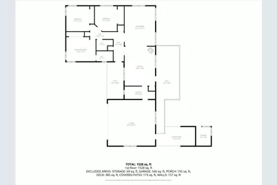 2226 Blair Road, Pollock Pines, CA 95726 - Photo 62