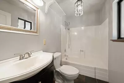 2226 Blair Road, Pollock Pines, CA 95726 - Photo 28