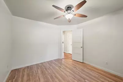 2226 Blair Road, Pollock Pines, CA 95726 - Photo 32