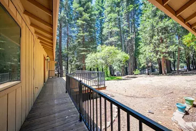 2226 Blair Road, Pollock Pines, CA 95726 - Photo 36