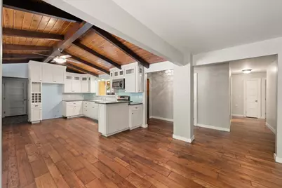 2226 Blair Road, Pollock Pines, CA 95726 - Photo 16