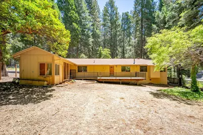 2226 Blair Road, Pollock Pines, CA 95726 - Photo 42