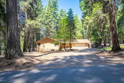 2226 Blair Road, Pollock Pines, CA 95726 - Photo 2