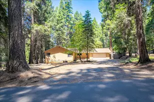 2226 Blair Rd, Pollock Pines, CA 95726 - Photo 2