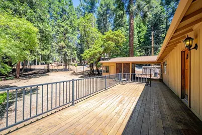 2226 Blair Road, Pollock Pines, CA 95726 - Photo 38