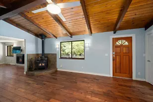 2226 Blair Rd, Pollock Pines, CA 95726 - Photo 20
