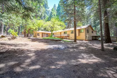2226 Blair Road, Pollock Pines, CA 95726 - Photo 46