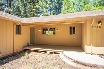 2226 Blair Road, Pollock Pines, CA 95726 - Photo 8