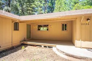 2226 Blair Rd, Pollock Pines, CA 95726 - Photo 8
