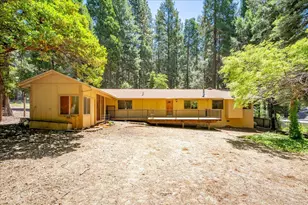 2226 Blair Rd, Pollock Pines, CA 95726 - Photo 40