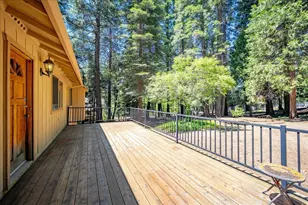 2226 Blair Rd, Pollock Pines, CA 95726 - Photo 36