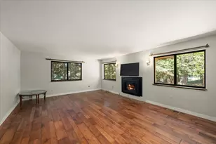 2226 Blair Rd, Pollock Pines, CA 95726 - Photo 12